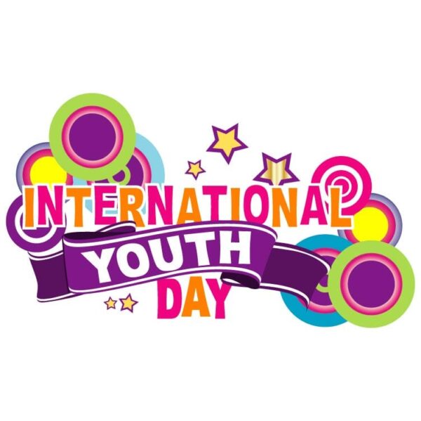 International youth day