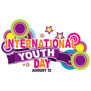 International youth day