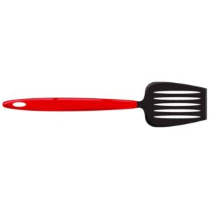 Kitchen turner tools and utensils