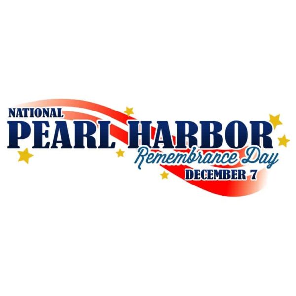 National harbor remembrance day