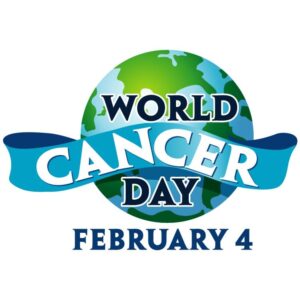 World cancer day