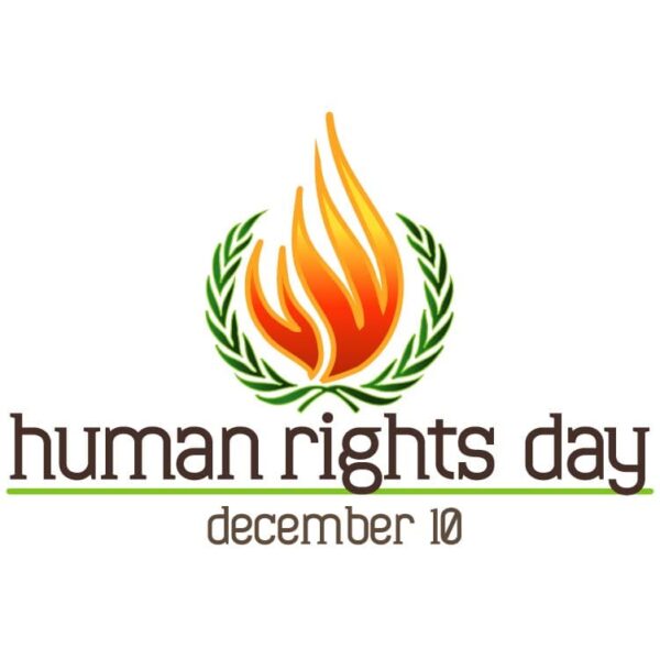 World human rights day
