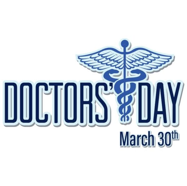 Doctors day