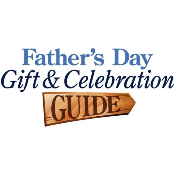 Fathers day gift and celebration guide