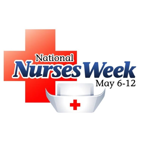 National Nurses Week