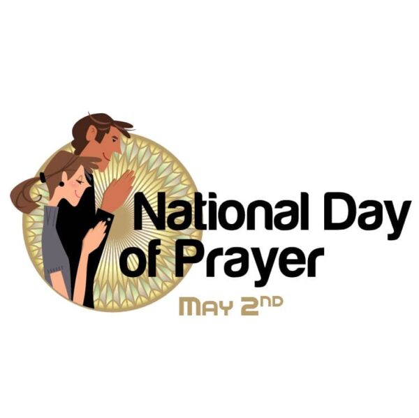 National day of prayer