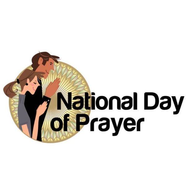 National day of prayer